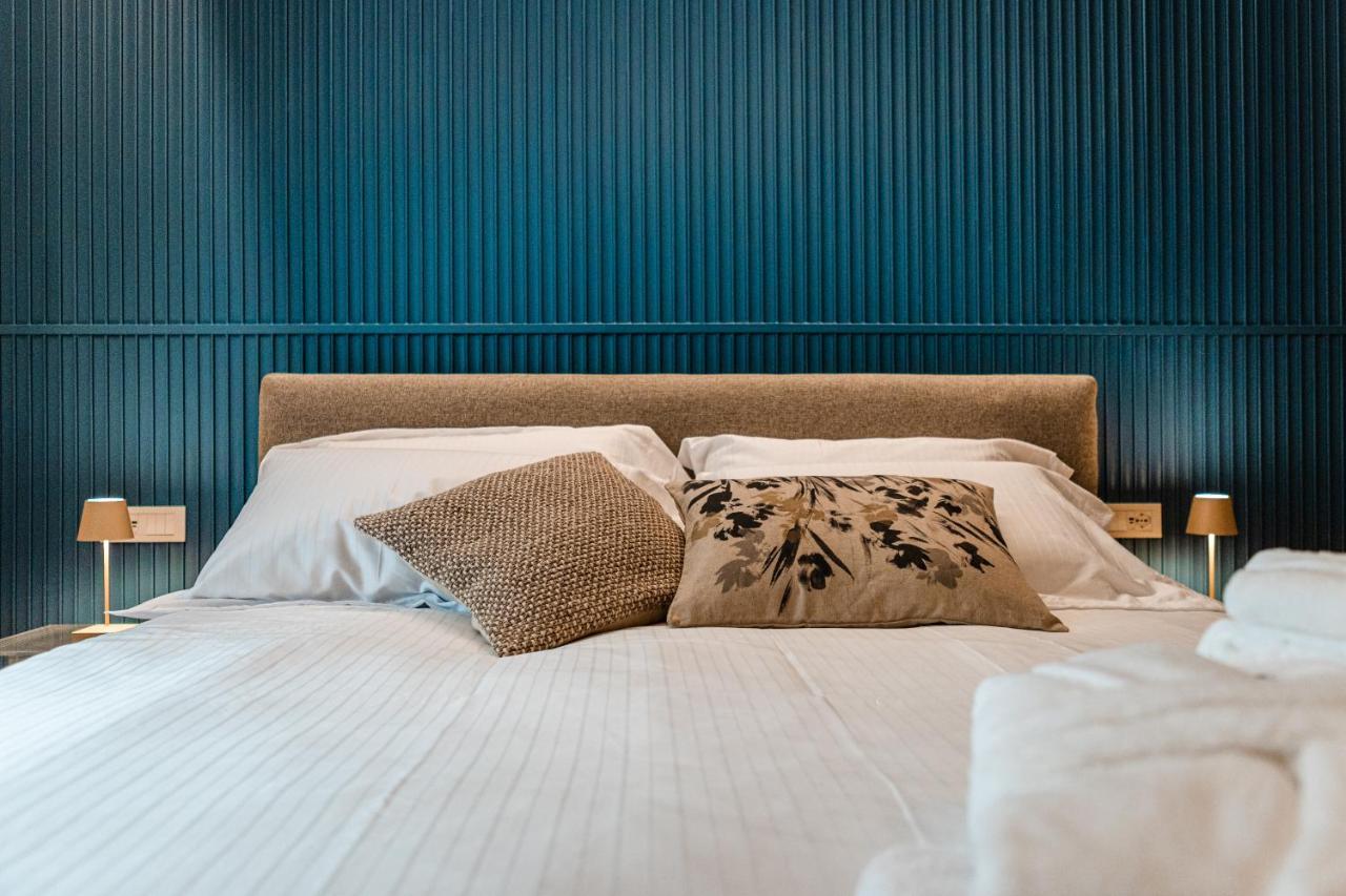 La Dolce Luxury Appartamento